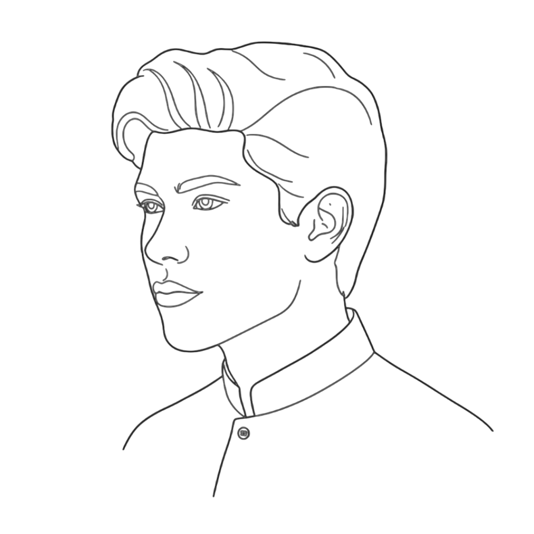 outline
